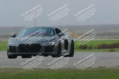 media/Dec-13-2025-OnGrid (Sat) [[98be3c0626]]/Group 5 Red/Sweeper/